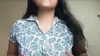 Bdpefckgf238945