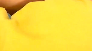 Kiraya Na Dene Par Makaan Malik Ne Kirayedaron Ko Hard Lesson Diya Desi Landlord Punishment