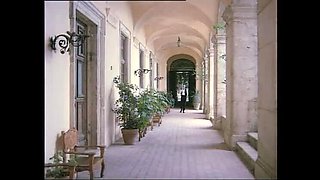Full Italian Vintage Movie Anal Big Tits Blowjob Cumshot