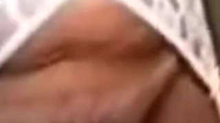 Cuckold MILF - Cuckold MILF We Are All About Cuckold Game. My Friends and I Are Hardcore Swingers