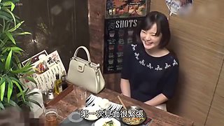 107-wyhhu-towith-areare-eko