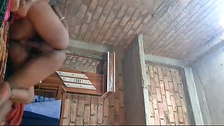 Indian Desi Bhabhi Extreme Chudai Video - Village Girl Hot Sex with Devar