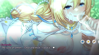 Beyond the family bond/ sister in law