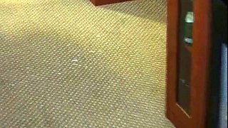 Blonde MILF with Big Boobs Playing Cam Free Porn