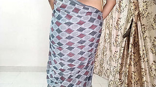 sautelee ne galatee se parade ke peechhe chhipe bhaee ka land choosa aur chud gayee hot phul hindee odiyo