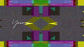 My Year Full of Milk