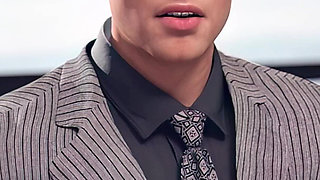 Whispers of Desire 10 Dr Eva and Alex Had Another Meeting