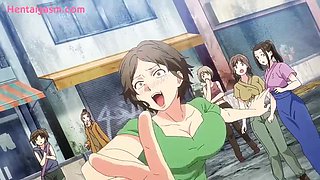 Hentai: Xhamster, Japanese  Hentai Anime Porn