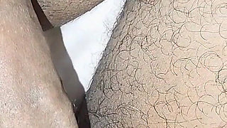 Riya Bhabhi Cheating on Her Husband Fucking with Her Friend