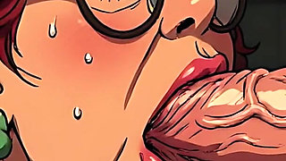 Hardcore Housewives Sucking Ai Art
