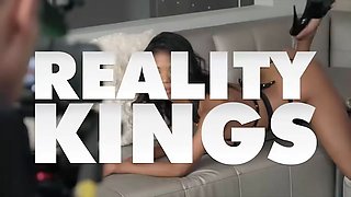 Queen Paige Owens anal aggressive xxx numerous orgasms