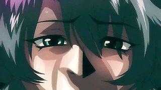 Stunning hooker at 60fps sex