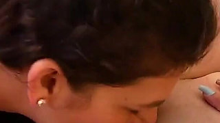 Psilo Siren Bisexual Double Feature: Vicki Verona Heartbreak Fuck & Savvy G's Rough Pounding