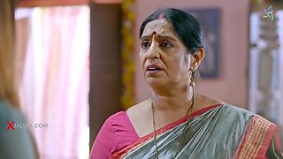 Jalim Duniya Hot Indian Web Series Part-5 - Handjob