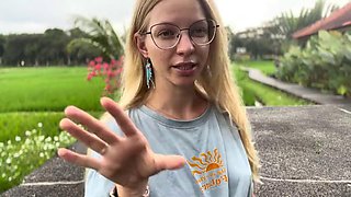 How an AI girlfriend can help you or break you