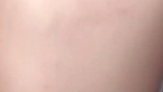 Ice Cream Man Hooked up with a College Girl and Bang Her in the Truck