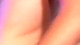 Stepdad Fucks His Teen Stepsisters