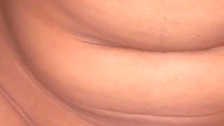 Fucked Me Very Hard in Village Style