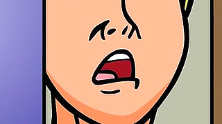 The Proposition Season 4 Episode 16