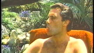 Tracey Adams & Robert Bullock