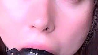 POV: You Are Making Me Cum Twice with a Remote Control Vibrator