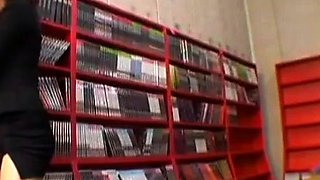 Bustys Cam Webcam Big Boobs Free Big Boobs Cam Porn Video