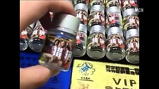 Amateur Asian Japanese Group Fuck JennaSexCam