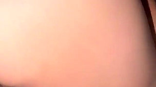 My Stepsister Wants Me to Fuck Her Delicious Ass and Give Her All My Milk