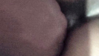 Indian woman sex video