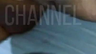 Very Slutty Otaku Comes to Visit and as Always We End up Fucking