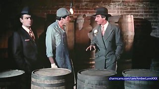 Chat with Amber Lynn Experience It Live