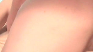 Retro Star Carolina Does Extreme Deep Throat Piston Anal Multi Positions, Tiny Butt Nice Gapes, Big Facial, Babe From Way Back.