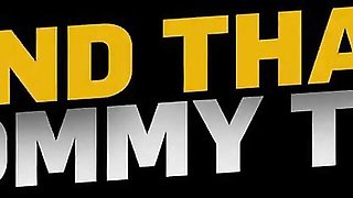 Mature 4k featuring Novella Night and Oliver Trunk's milf dirt