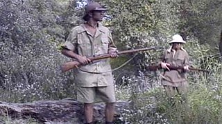 Amateur blondes pov blowjob and hardcore fun with lucky dude