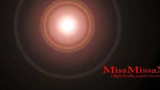 Sex blowjobs hardcore