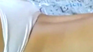 Girl Sexydea Fucking on Live Webcam