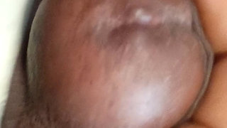 Desi cock cool fat cock. Only for women