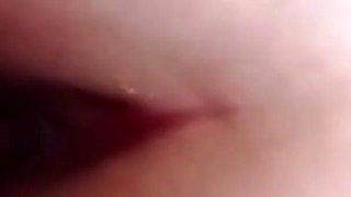 Homemade Female Orgasms Compilation 2024