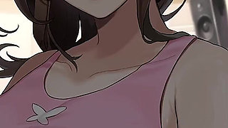 V-lover Game All Scenes Part 2