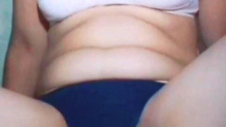 Very Hot Cute Asian Country Girl