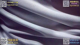 Asian japanese amateur