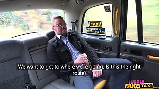 Shameless cougar emotional sex movie