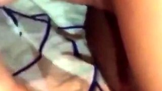 Bulgarian Amateur Adult Video