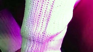The Playback: Clit Stimulation (LIVE)