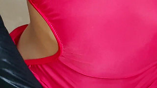 Horny Newly Indian Married Girl Fucking and Sucking Step Brother Cock Until Cumshot Received on Her Bush