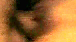 The Favorite StepNiece