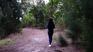 Empress Jennifer - Sneaky Sneaker Slave