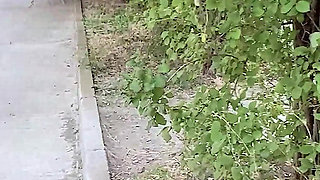 Respect to the 18 Year Old Girl Who Filmed Her Slutty Day