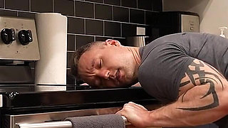 Free Use Boy Pussy Pegging - Dasha Bond