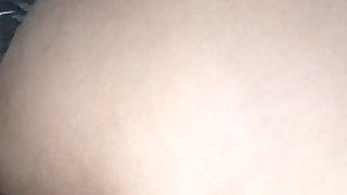 My Ex-partner Lets Himself Be Fucked